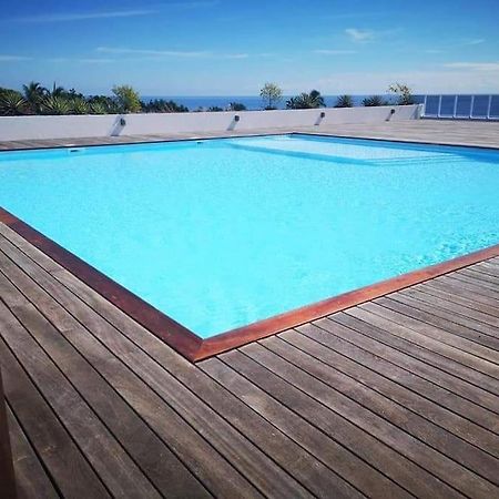 Farerei Appartement Spacieux, Equipe Et Confortable فا المظهر الخارجي الصورة